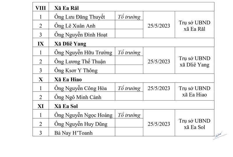 Thong bao lich tiep cong dan quy II nam 2023-3 (1)